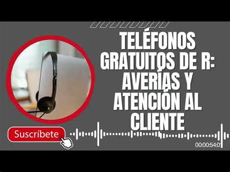 itv irn telfono|Teléfono Atención Itv Irún. Llama gratis al 943 62 63...